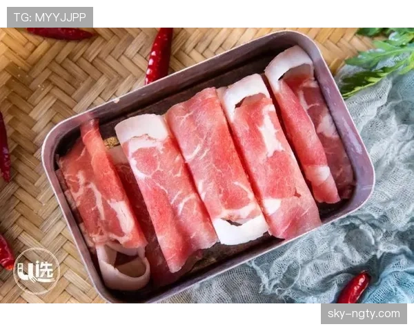 富里睡醒睁眼第一件事是往嘴里塞牛排？