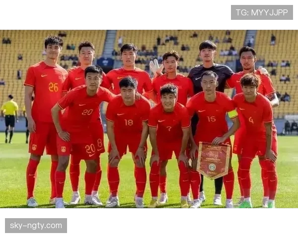 2026世界杯小组第三怎么出线规则详解