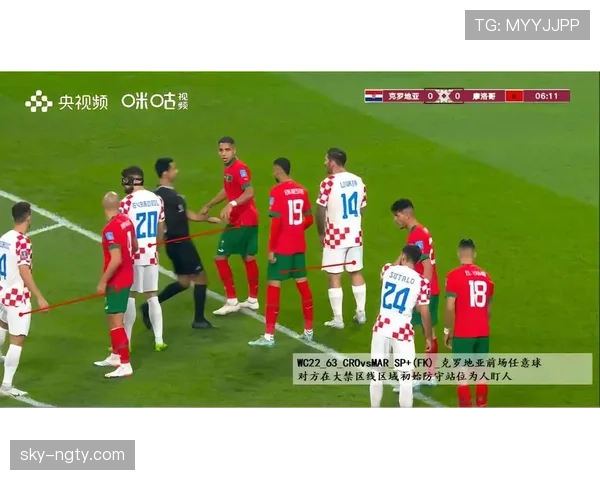 无球掩护规则全解析：合法站位与非法移动的区别
