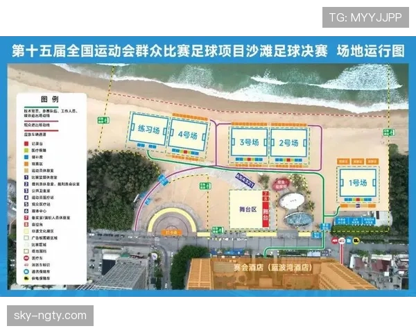 沙滩足球规则详解：判罚标准与比赛特殊规定解析
