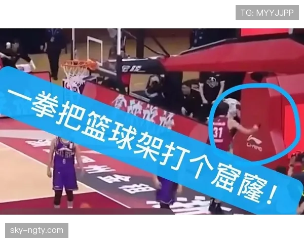 篮球规则中技术犯规的判定依据是什么及具体处罚规则详解