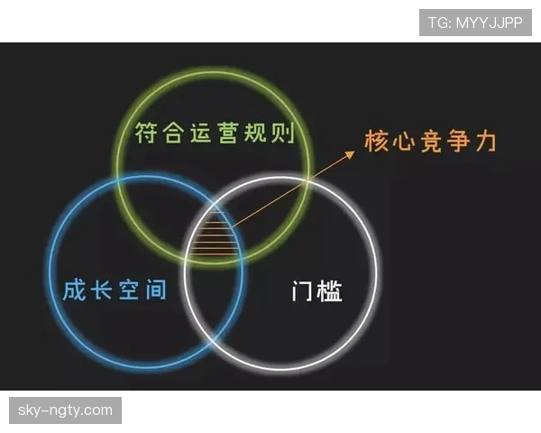 篮球手部接触判定规则详解：哪些触碰算犯规？