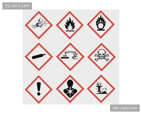 纪律委员会处罚依据是什么?一文看懂违规行为如何量刑
