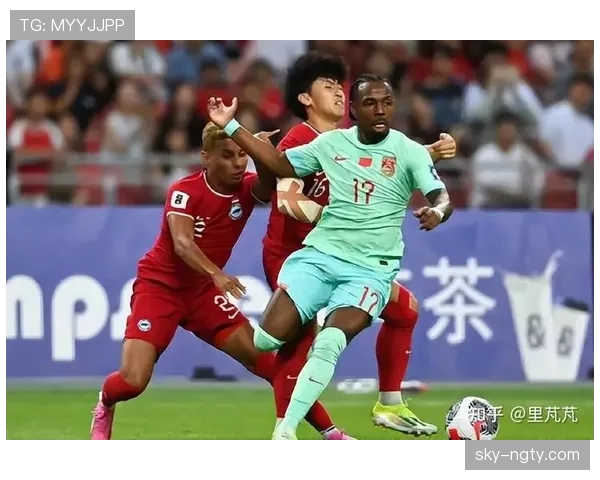 2026世界杯开幕战高海拔环境影响有多大