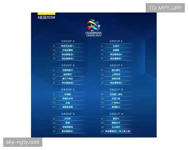 哥伦比亚2026世界杯小组赛突围前景 死亡之组还是上上签