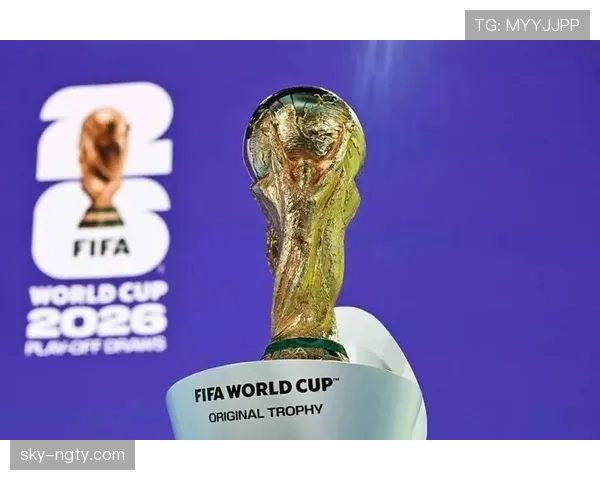 2026世界杯最容易翻车的热门球队盘点