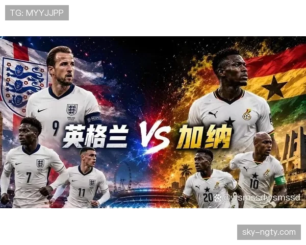 世界杯L组收官焦点:加纳第三名晋级引发关注 世界杯L组收官焦点:加纳第三名晋级引发关注