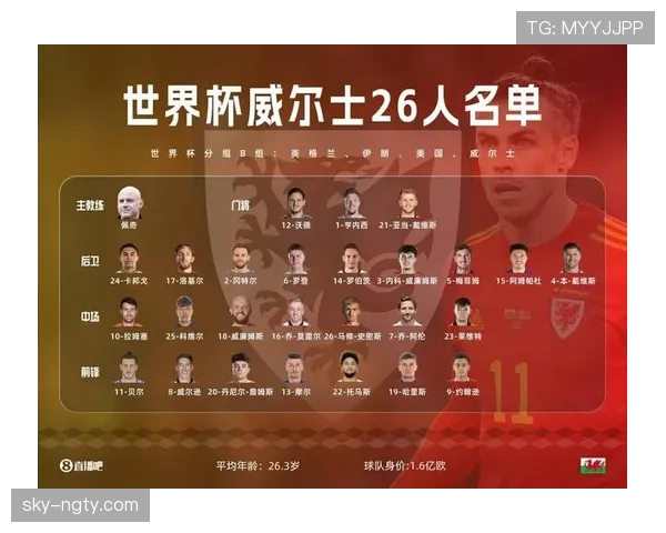 世界杯L组出线名单确认：三支球队进入32强