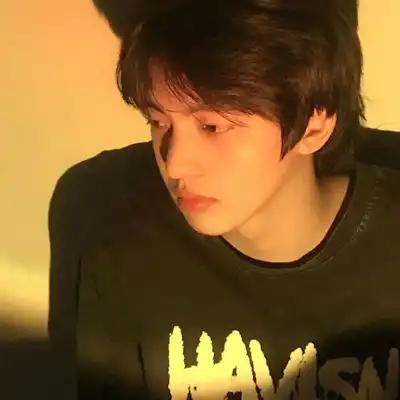 罗黛娥
