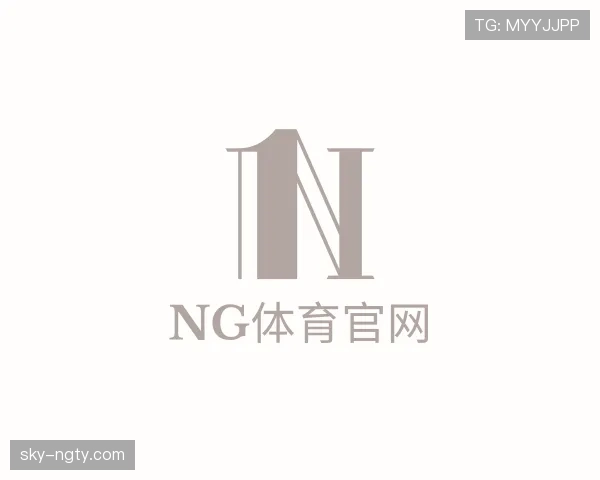 发现ng体育