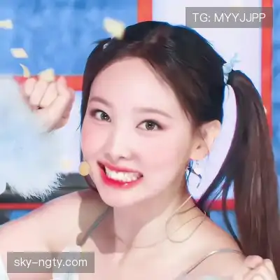 甄霓贞